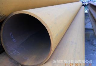 A671CB65CL22