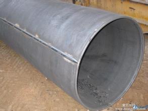 A672A45CL11