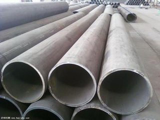 A691Gr1-1/4CrCL22(bio)