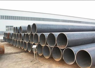 A691CM-65CL22(bio)